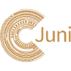 Für Juni