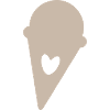 Eis