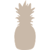 Pineapple 2