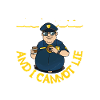 Police Policier Bureau de police