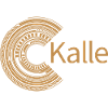 For Kalle