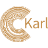 For Karl