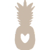 Ananas 3