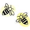 Bees