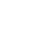 Moped driver