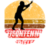 Tischtennisspieler
