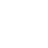 Fernsehturm das Wahrzeichen von Köln
