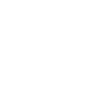 Hustle Humble - humble hustle