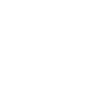 Forklift Certified - Truck Driver