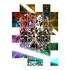 CALAVERA 2023