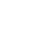 Morocco for life - marokko