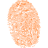 fingerprint