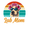 LAB MOM