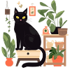Katzendesign