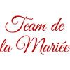 EVJF Team Future Mariée. Enterrement célibataire
