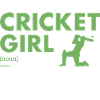 Sport Girl Definition Cricket