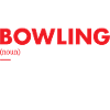 Sport Definition Bowling