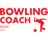 Sport Coach Definition Bowling