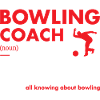 Sport Coach Definition Bowling