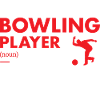 Sport Player Definition Bowling
