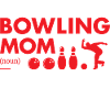 Sport Mom Definition Bowling