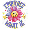 positive Einstellung, Lebensfreude, Lebensfreude