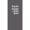 Gain