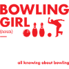 Sport Girl Definition Bowling