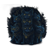 chat unique
