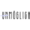 (Un)möglich