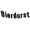 Bierdurst