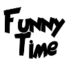 Funny time