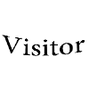 Visitor