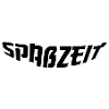 Spaßzeit
