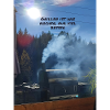 Grillen jpg