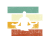 Yoga Retro
