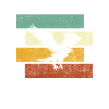 Adler Retro