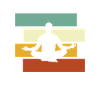 Yoga Rétro