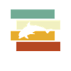 Dauphin Rétro