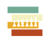Échecs Rétro