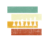 Échecs Rétro