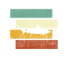 Requin Rétro