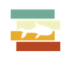 Fish Retro