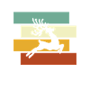 Moose Retro