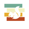 Squirrel Retro