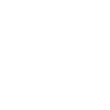 Seeking Discomfort