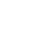 Millésime 1976