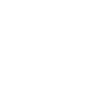 Symbole de la rose