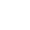 Rose Flower Thorns