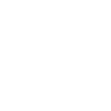 Bonsai Tree Symbol
